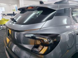 
										Renault Kiger 1.0 Techno full									