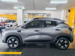 
										Renault Kiger 1.0 Techno full									