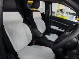 
										Renault Kiger 1.0 Techno full									