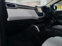 
										Renault Kiger 1.0 Techno full									