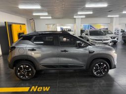 
										Renault Kiger 1.0 Turbo Iconic Cvt full									