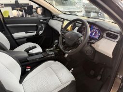 
										Renault Kiger 1.0 Turbo Iconic Cvt full									