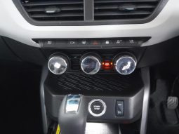 
										Renault Kiger 1.0 Turbo Iconic Cvt full									