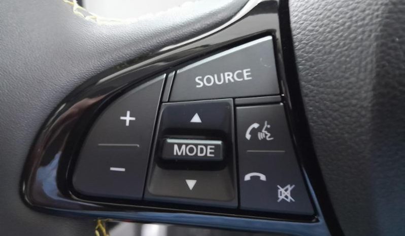 
								Renault Kiger 1.0 Turbo Iconic Cvt full									