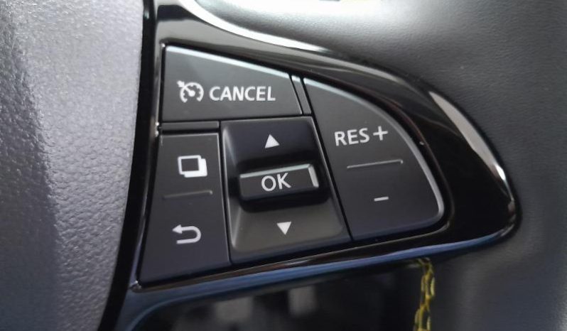 
								Renault Kiger 1.0 Turbo Iconic Cvt full									