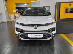 
										Renault Kiger 1.0 Turbo Iconic Cvt full									