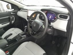 
										Renault Kiger 1.0 Turbo Iconic Cvt full									
