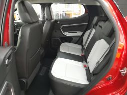 
										Renault Kiger 1.0 Turbo Iconic Cvt full									