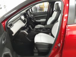 
										Renault Kiger 1.0 Turbo Iconic Cvt full									