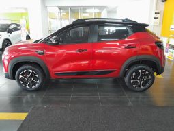 
										Renault Kiger 1.0 Turbo Iconic Cvt full									