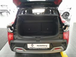 
										Renault Kiger 1.0 Turbo Iconic Cvt full									