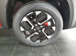 
										Renault Kiger 1.0 Turbo Iconic Cvt full									