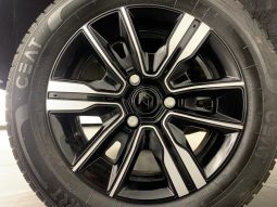 
										Renault Kwid 1.0 Climber full									