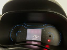 
										Renault Kwid 1.0 Climber full									