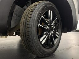 
										Renault Kwid 1.0 Climber full									