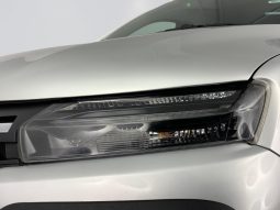 
										Renault Kwid 1.0 Climber full									