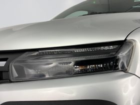 Renault Kwid 1.0 Climber
