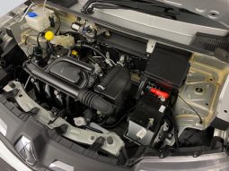 
										Renault Kwid 1.0 Climber full									