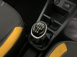 
										Renault Kwid 1.0 Climber full									