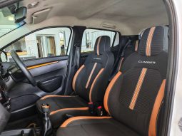 
										Renault KWID KWID 1.0 CLIMBER 5DR full									