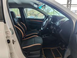 
										Renault KWID KWID 1.0 CLIMBER 5DR full									