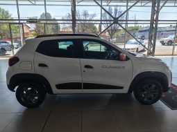 
										Renault KWID KWID 1.0 CLIMBER 5DR full									