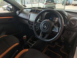 
										Renault KWID KWID 1.0 CLIMBER 5DR full									