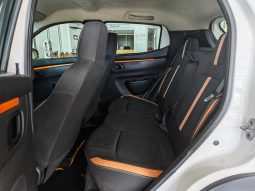 
										Renault KWID KWID 1.0 CLIMBER 5DR full									
