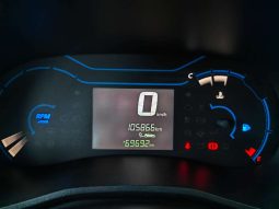 
										Renault KWID KWID 1.0 CLIMBER 5DR full									