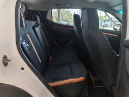 
										Renault KWID KWID 1.0 CLIMBER 5DR full									
