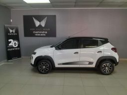 
										Renault KWID KWID 1.0 DYNAMIQUE / ZEN / TECHNO 5DR full									