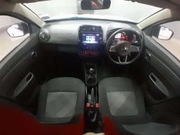 
										Renault KWID KWID 1.0 DYNAMIQUE / ZEN / TECHNO 5DR full									
