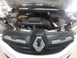 
										Renault KWID KWID 1.0 DYNAMIQUE / ZEN / TECHNO 5DR full									