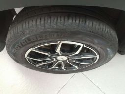 
										Renault KWID KWID 1.0 DYNAMIQUE / ZEN / TECHNO 5DR full									