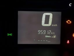 
										Renault KWID KWID 1.0 DYNAMIQUE / ZEN / TECHNO 5DR full									