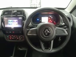 
										Renault KWID KWID 1.0 DYNAMIQUE / ZEN / TECHNO 5DR full									
