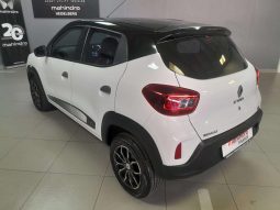 
										Renault KWID KWID 1.0 DYNAMIQUE / ZEN / TECHNO 5DR full									