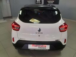 
										Renault KWID KWID 1.0 DYNAMIQUE / ZEN / TECHNO 5DR full									