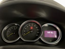 
										Renault Sandero 0.9 Turbo Expression A/C full									