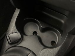 
										Renault Sandero 0.9 Turbo Expression A/C full									