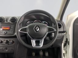 
										Renault Sandero 0.9 Turbo Expression A/C full									
