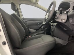 
										Renault Sandero 0.9 Turbo Expression A/C full									