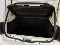 
										Renault Sandero 0.9 Turbo Expression A/C full									