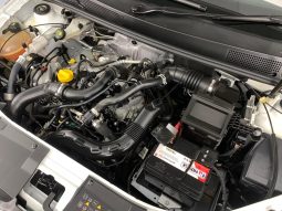 
										Renault Sandero 0.9 Turbo Expression A/C full									