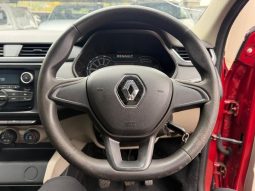 
										Renault Triber 1.0 Life full									