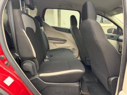 
										Renault Triber 1.0 Life full									