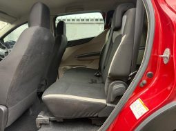 
										Renault Triber 1.0 Life full									
