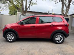 
										Renault Triber 1.0 Life full									