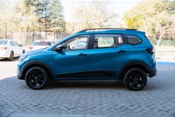 
										Renault Triber 1.0 Techno full									