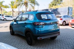 
										Renault Triber 1.0 Techno full									